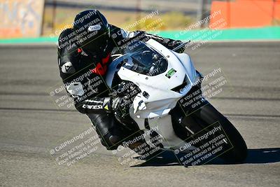 media/Oct-24-2025-2WTD (Fri) [[491f36c2bf]]/A Group/Session 2 (Turns 3 and 4)/